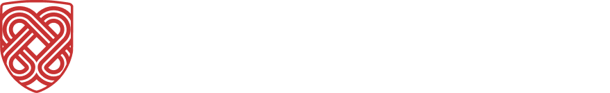 ECU Tuning Portal - Update