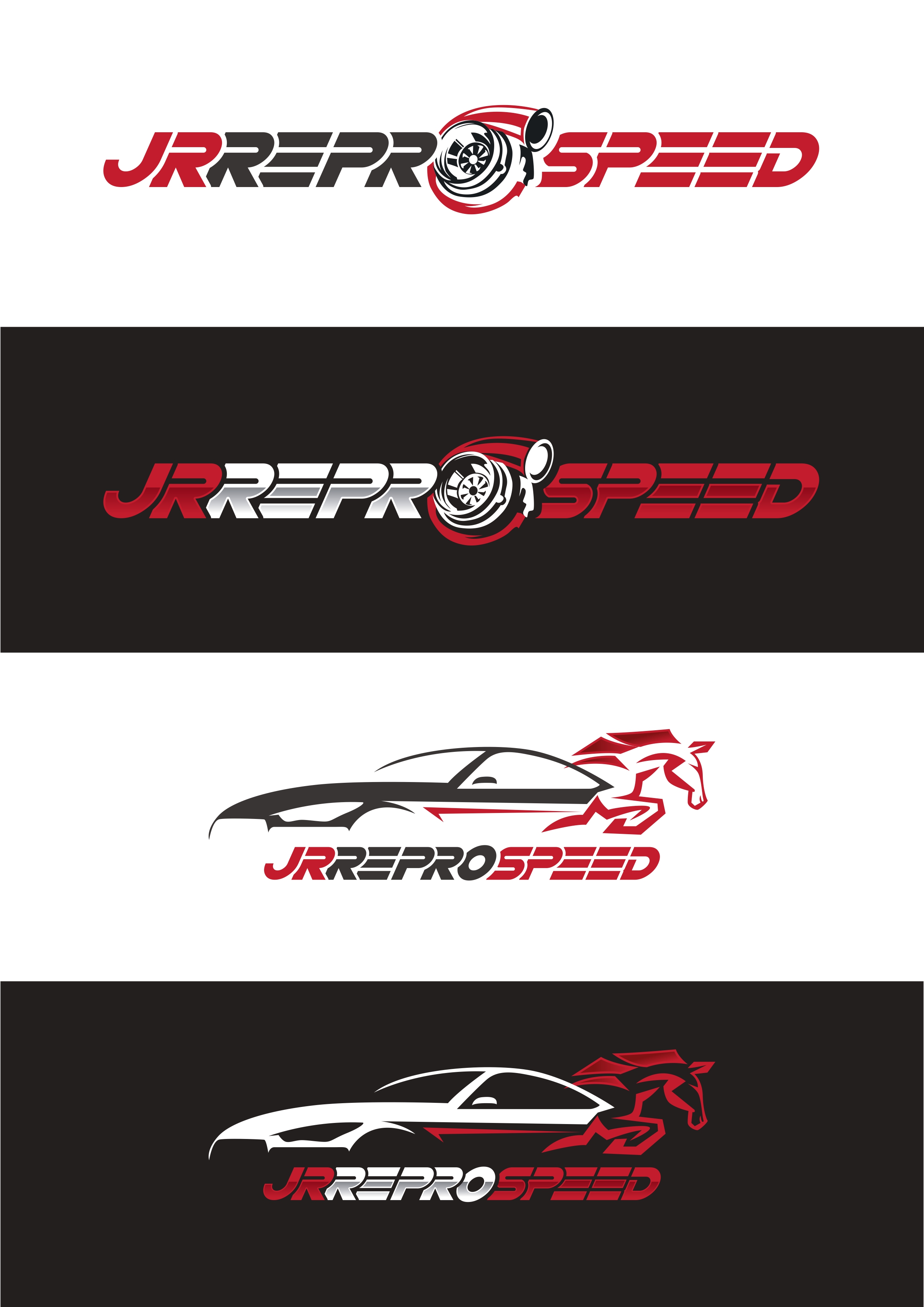 JPROECU FILE SERVICE